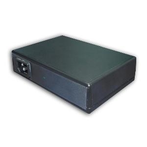 Military filtered PSU