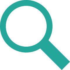 search-icon