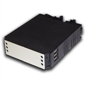 DIn rail- EMC filter- single phase