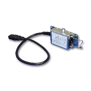 MIEC- compact EMC filter- single phase